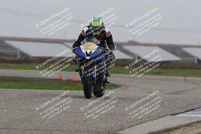 media/Nov-29-2025-TrackDaz (Sat) [[10ae2d9bce]]/C Group/Session 4 (Wheelie Bump)/